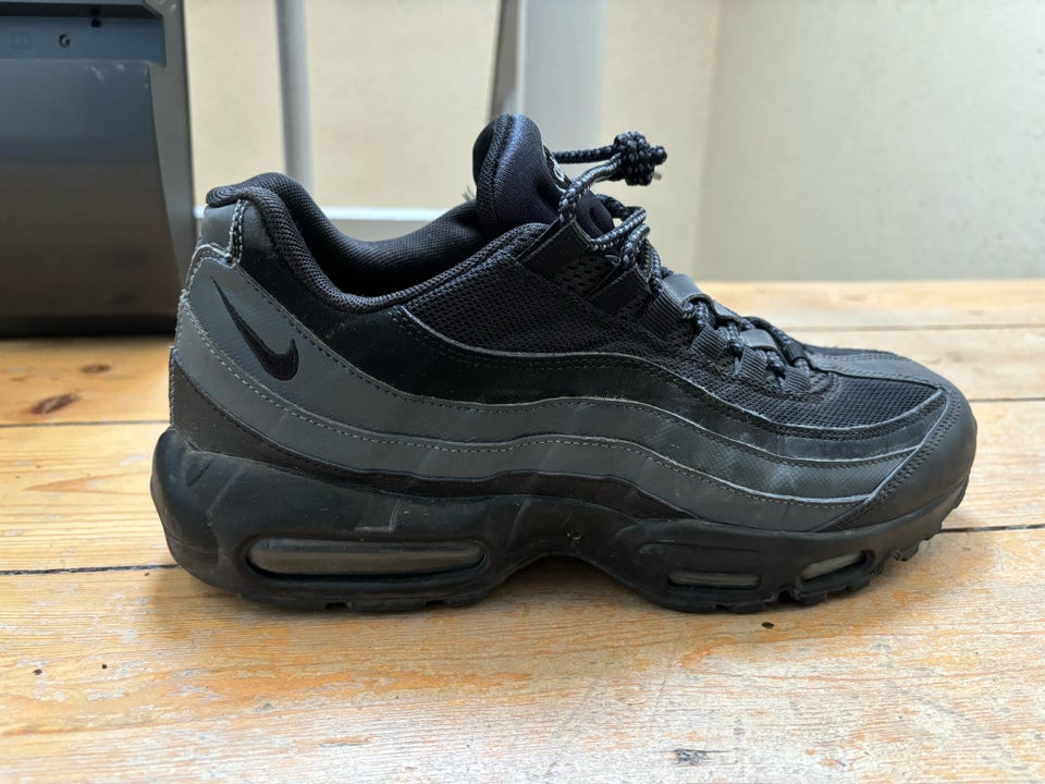 Sneakers, str. 44,5, Nike Airmax 95