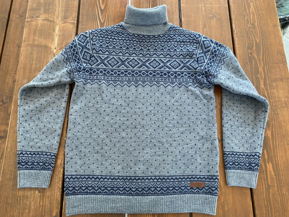 Sweater, Icewear, str. 38