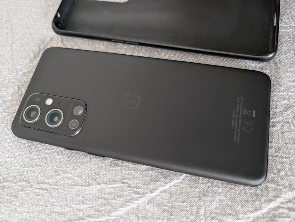 OnePlus 9 pro 128  Perfekt