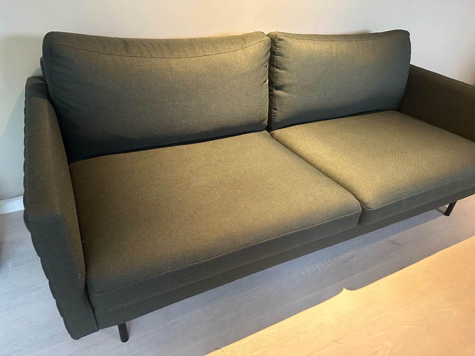 Sofa, Ilva