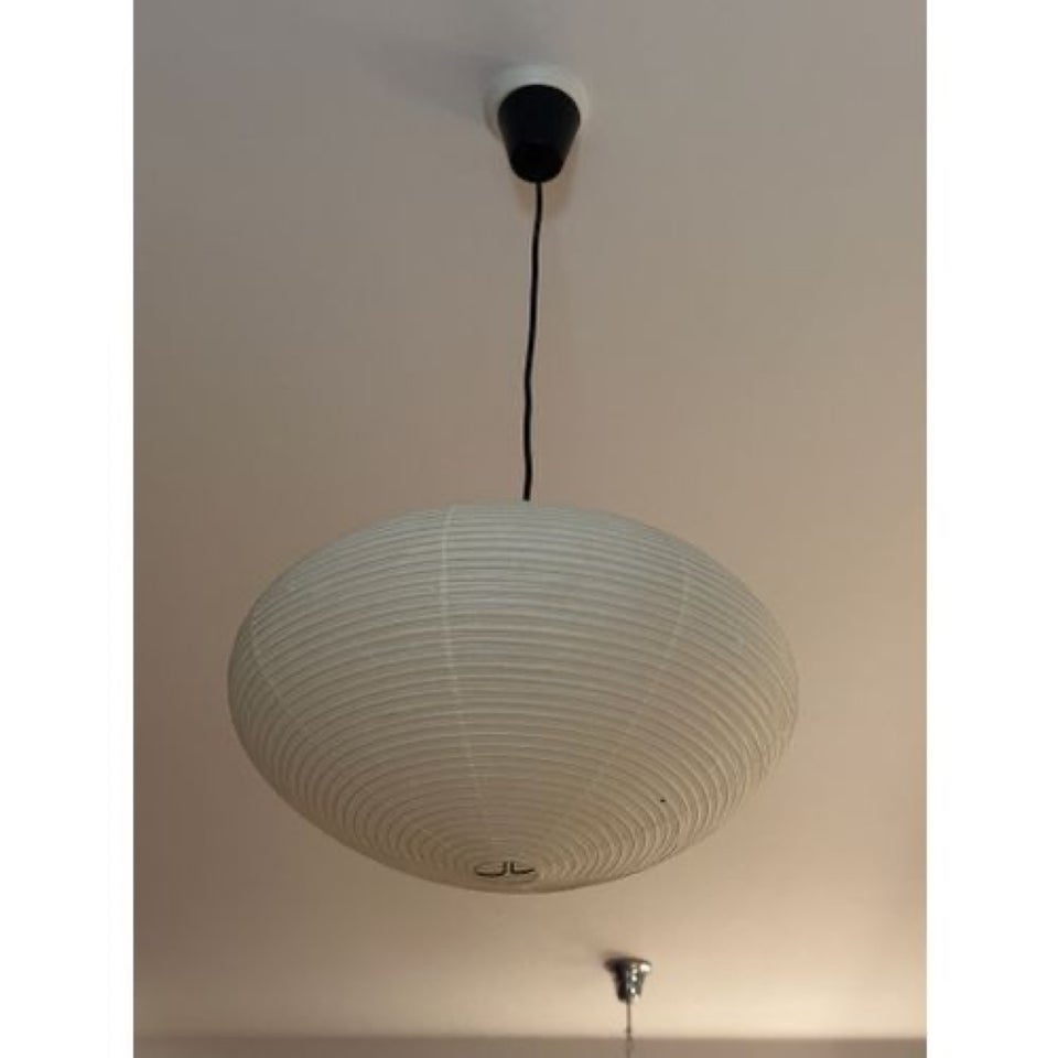 Pendel, Vitra Akari 26A