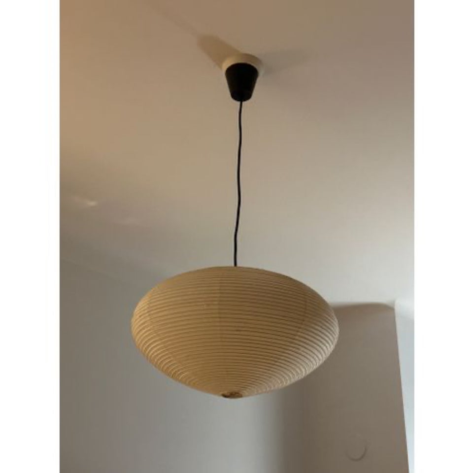 Pendel, Vitra Akari 26A