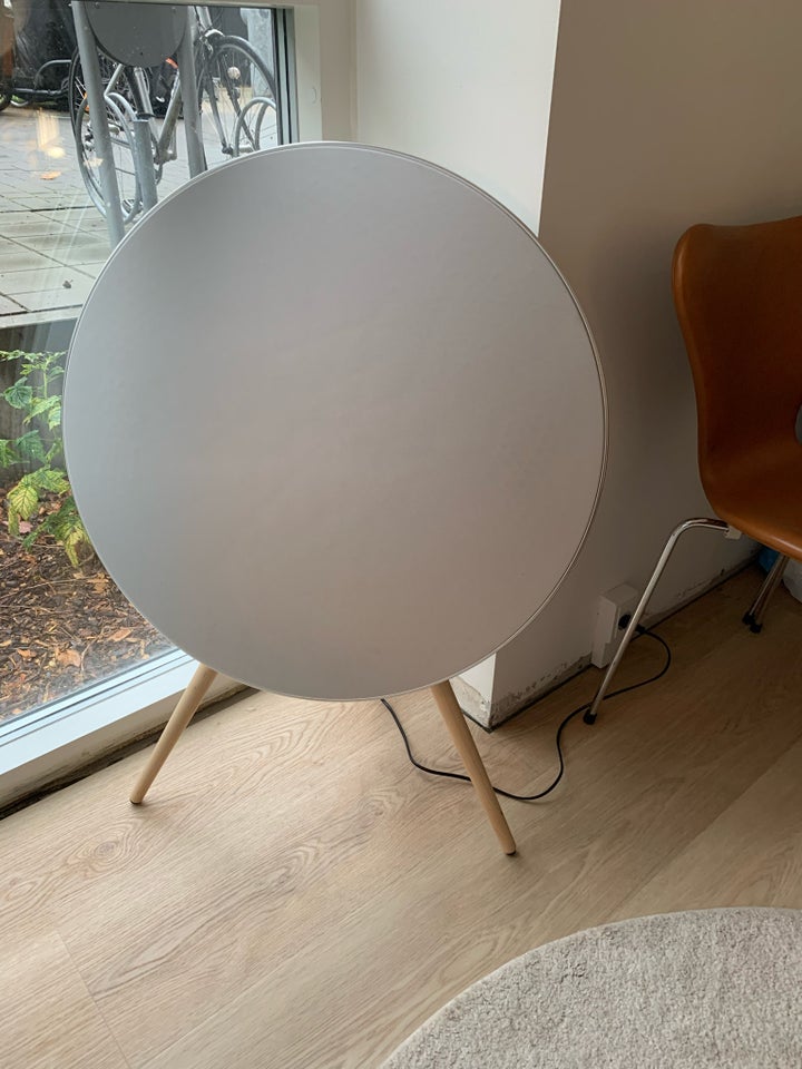 Højttaler, Bang  Olufsen, BO A9