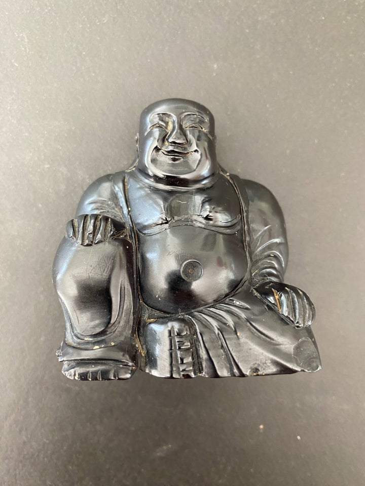 Buddhafigurer  motiv: Buddha