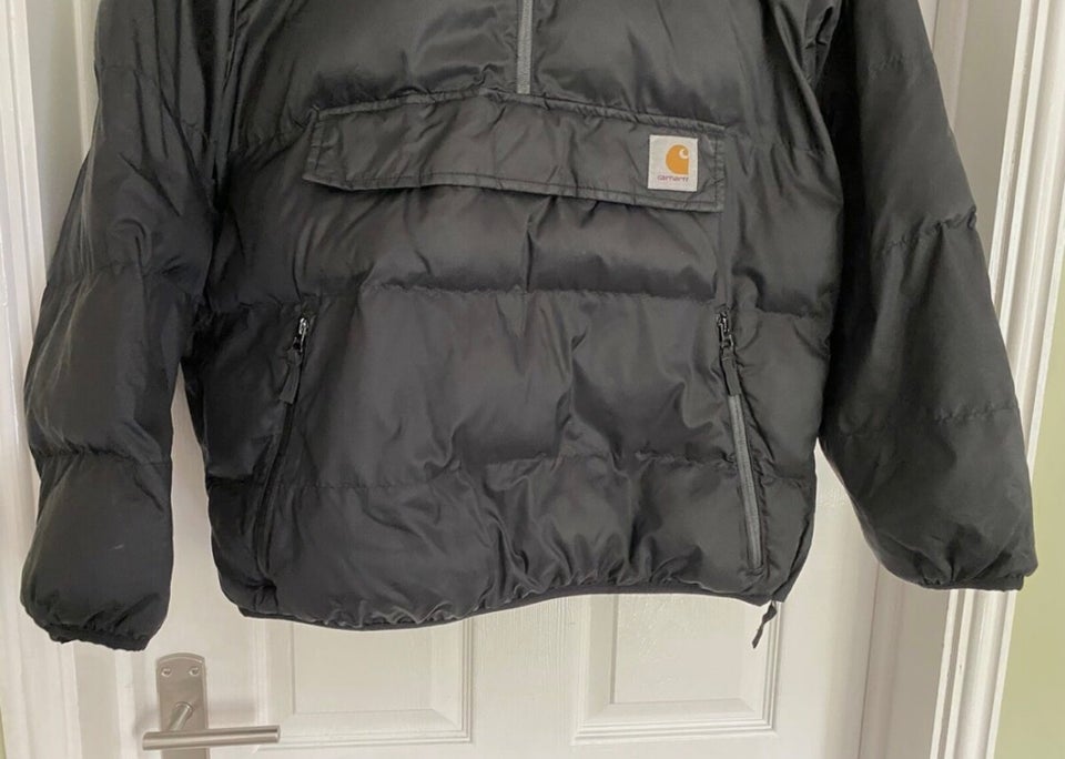 Jakke, str. L, Carhartt