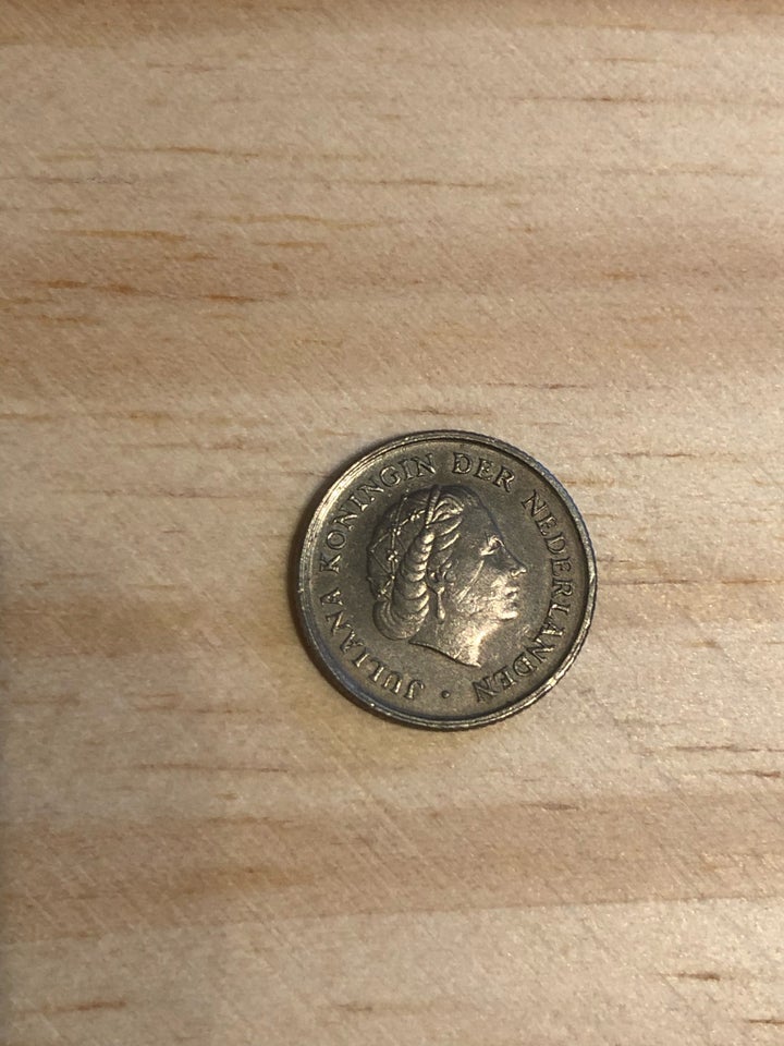 Vesteuropa, mønter, 10 CENT