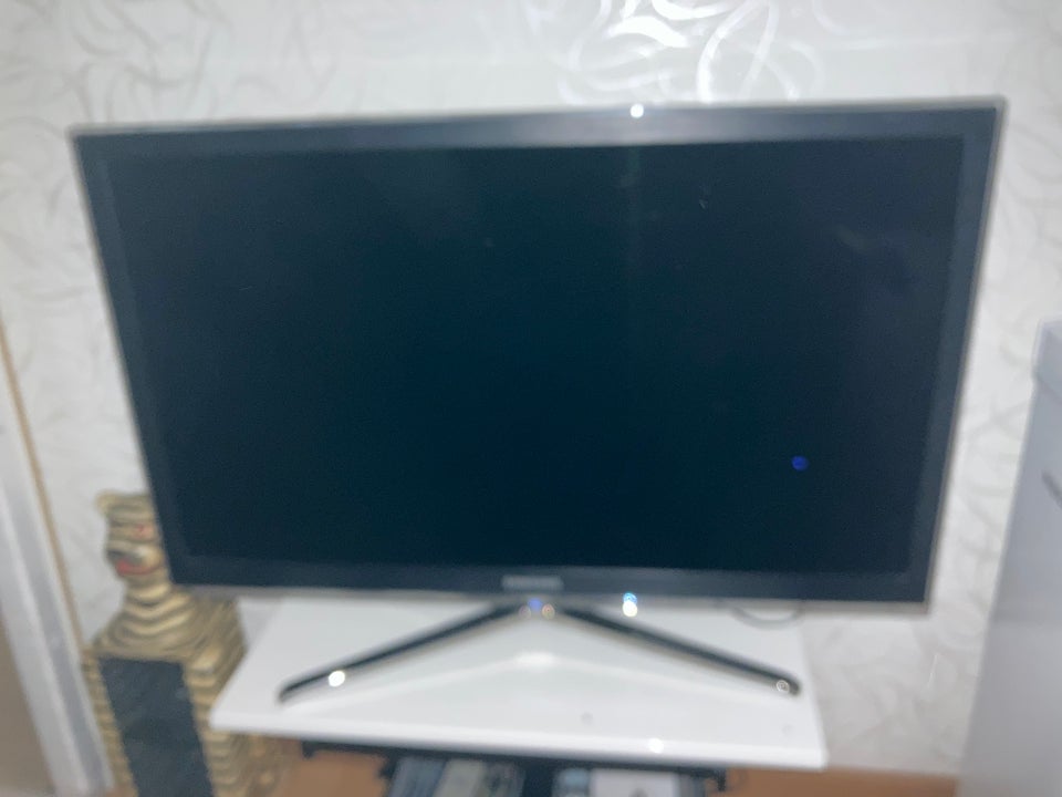 TV Samsung 40 “ LCD God