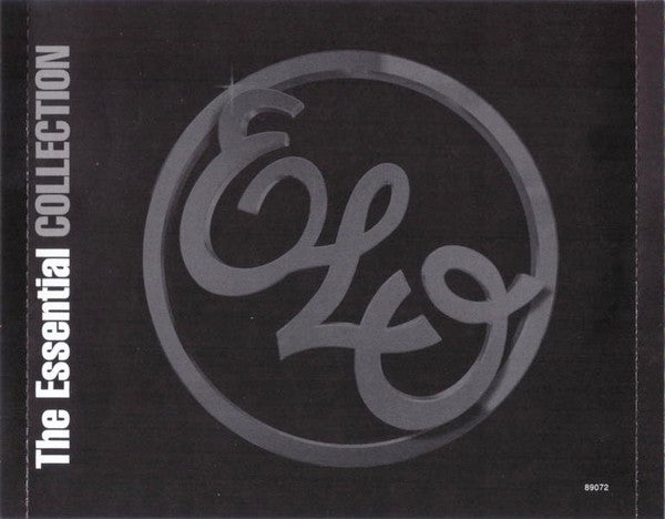 Electric Light Orchestra ELO: