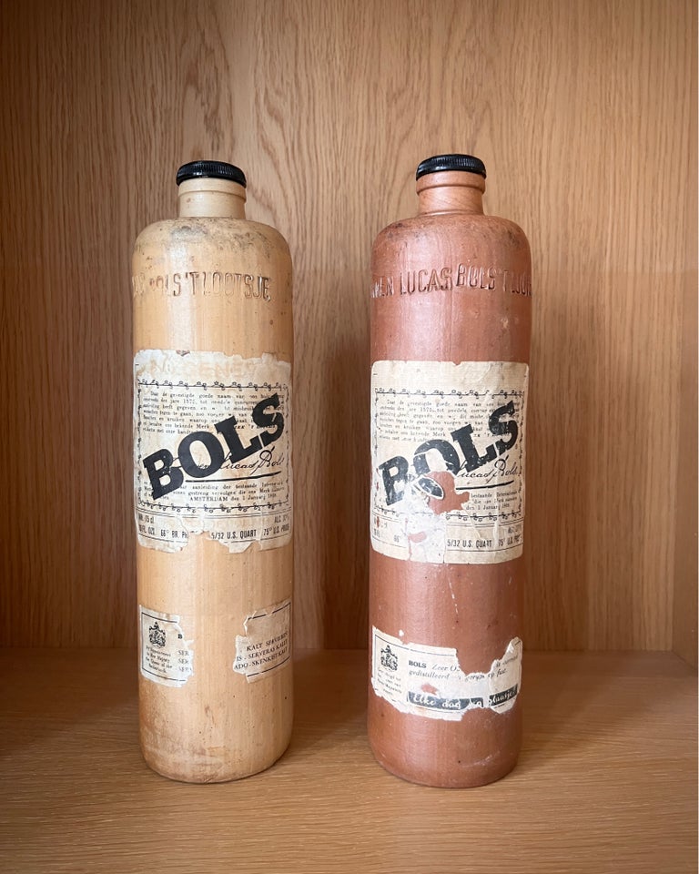 Bols keraramik