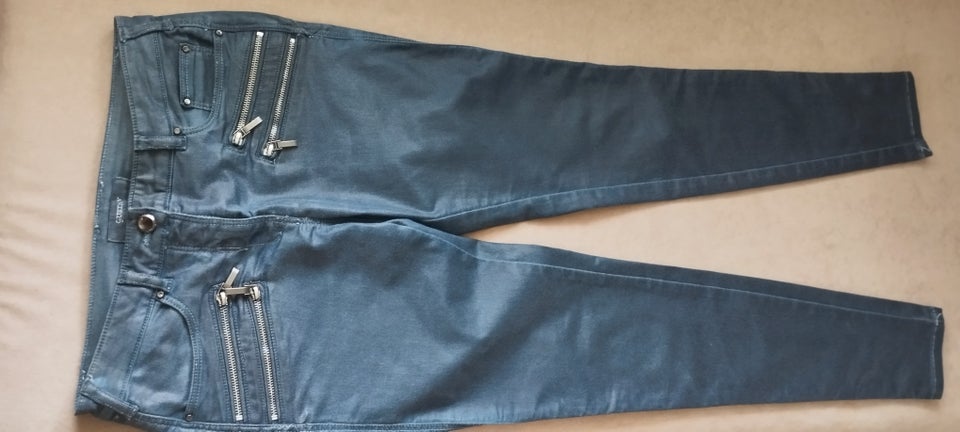 Jeans, GUSTAV, str. 34