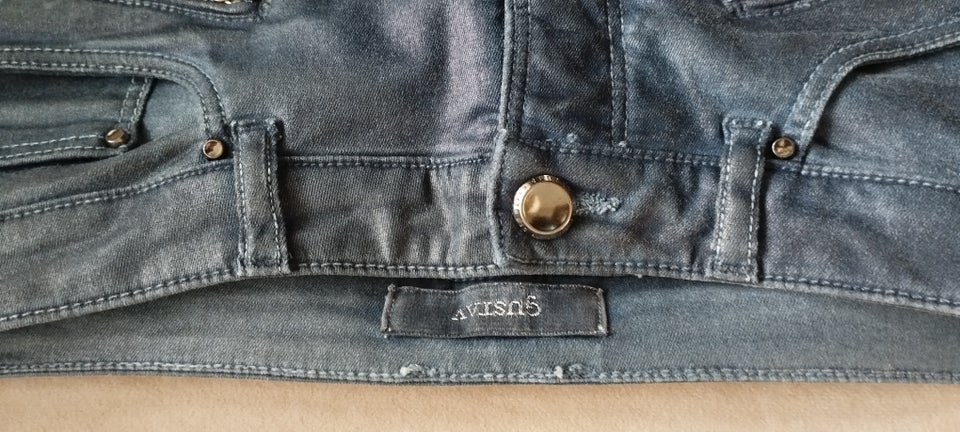 Jeans, GUSTAV, str. 34