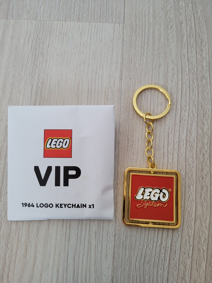 Lego Exclusives 5007091 RETRO