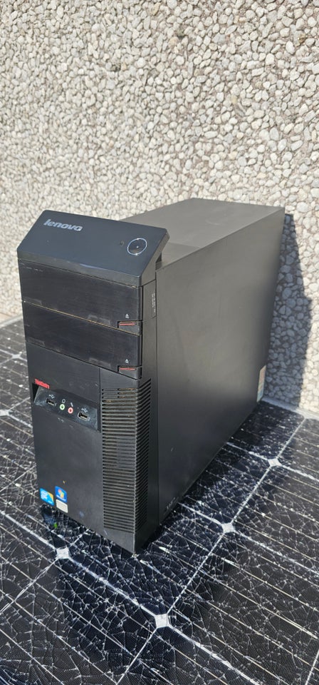 Lenovo 29 Ghz 4 GB ram