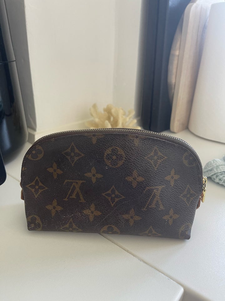 Pung Louis Vuitton