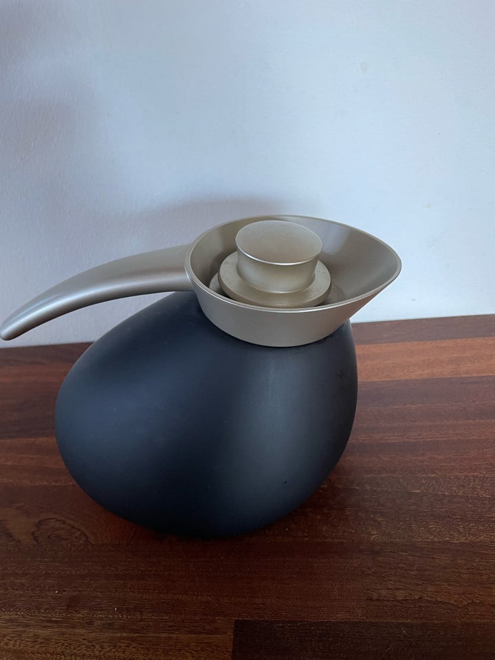 Termo kande, Georg Jensen