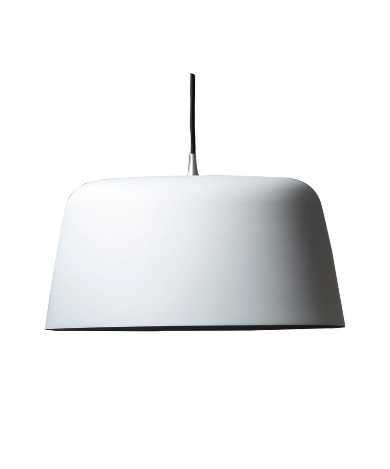 Anden loftslampe Nordlux