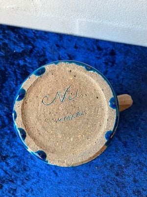 Keramik Kande K#228;hler