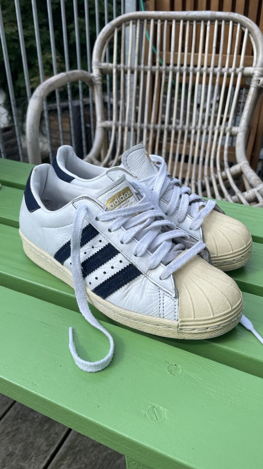 Sneakers, str. 36,5, Adidas