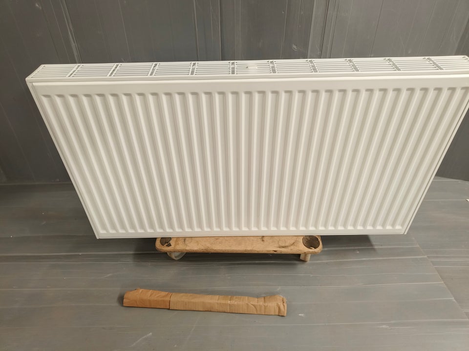 Radiator, Altech