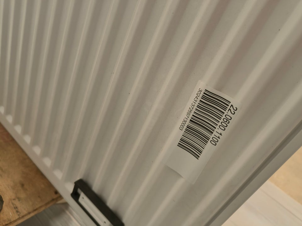 Radiator, Altech