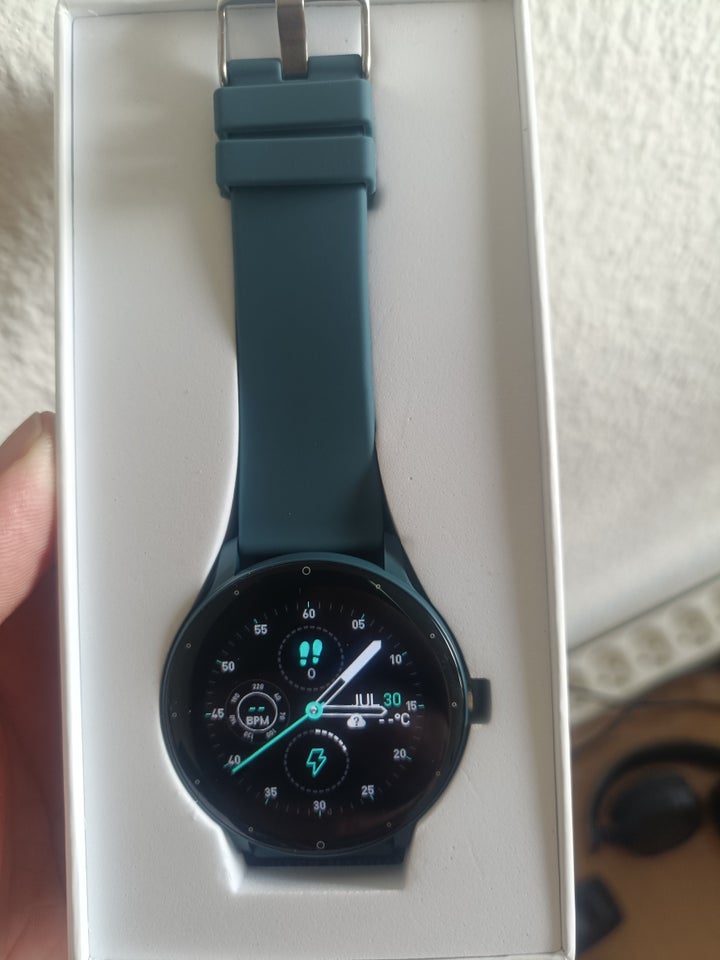 Andet t andet mærke Smartwatch