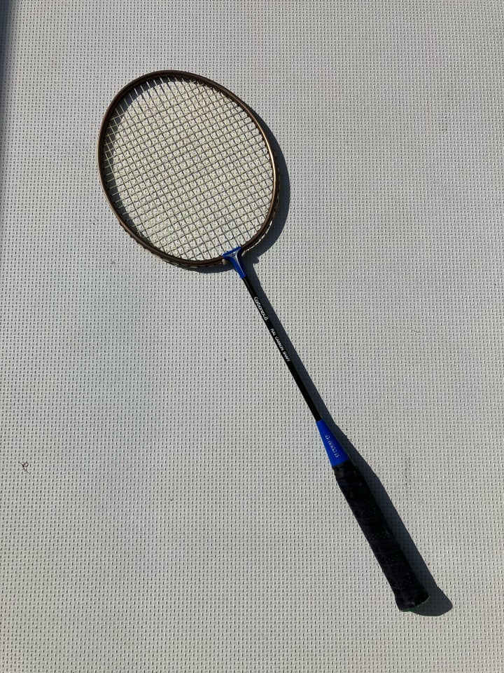 Badmintonketsjer Yonex Carbonex