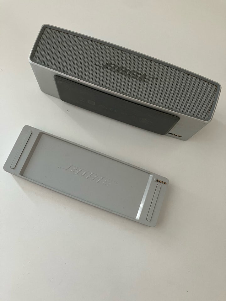 Højttaler, Bose, Mini SoundLink II