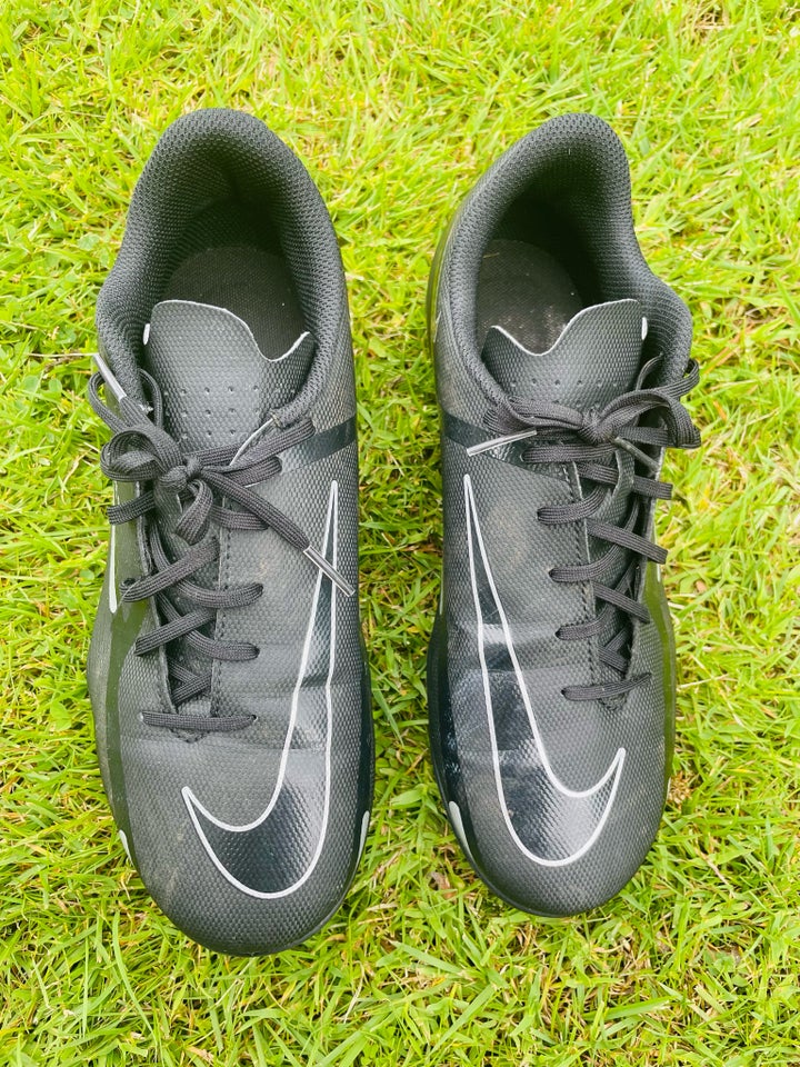 Fodboldstøvler Nike Phantoms