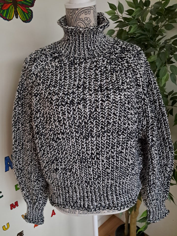 Sweater, HM, str. 42