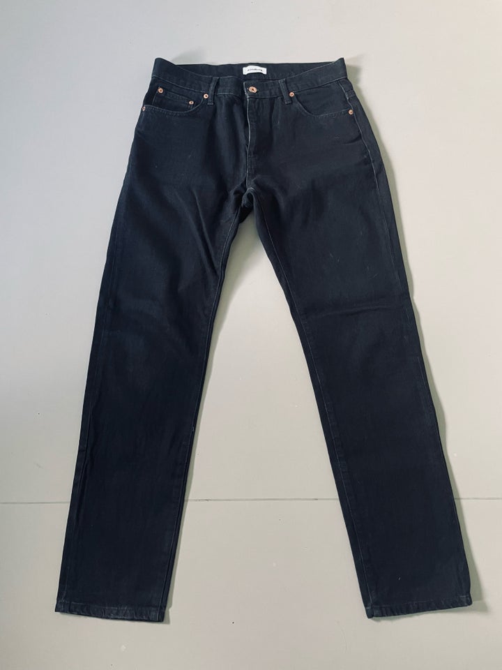 Jeans Woodbird str 31