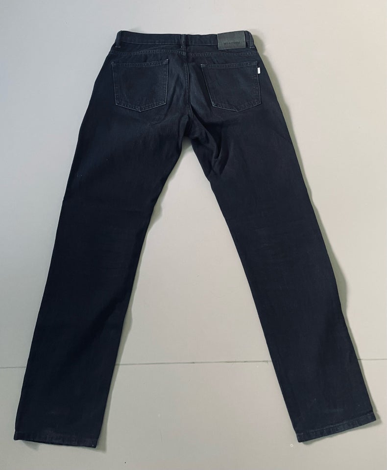 Jeans Woodbird str 31