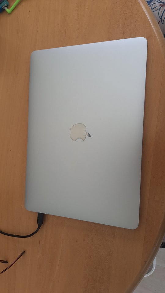 MacBook Pro, A2289, 1,4 GHz