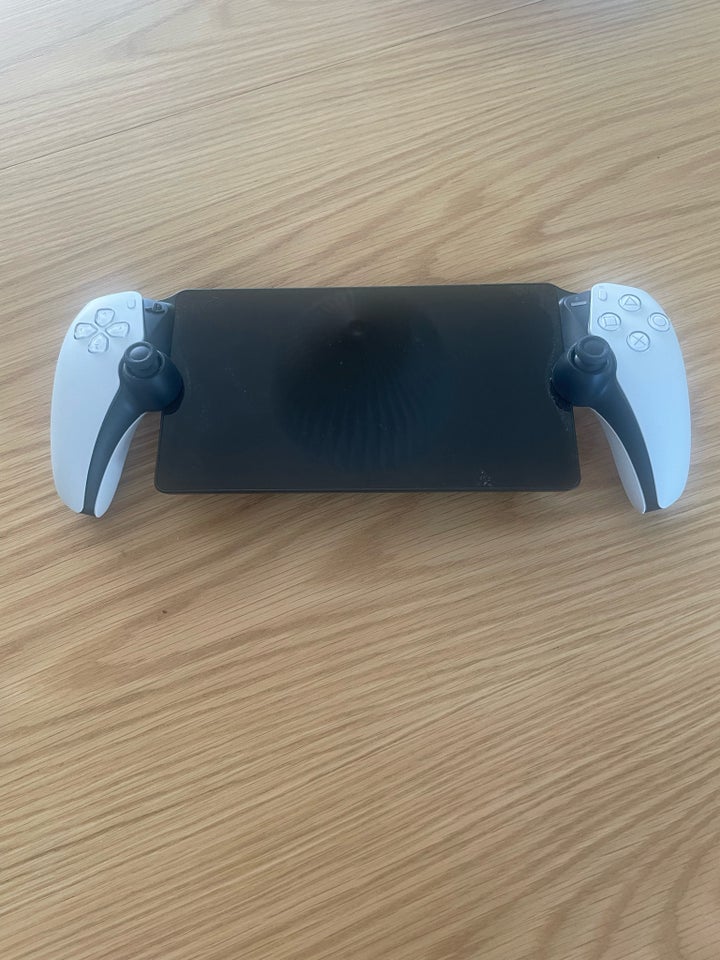 Andet Playstation Portal Remote