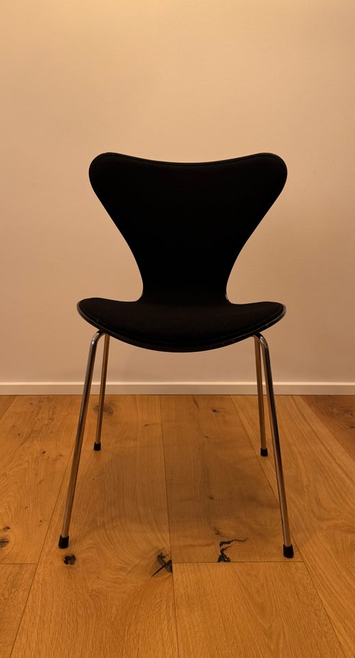 Arne Jacobsen, stol, 3107