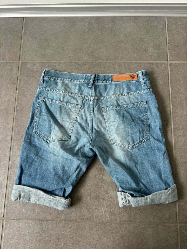 Shorts Tiger of Sweden  str 34