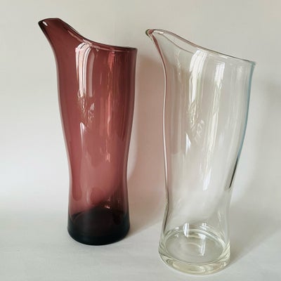 Glas Kande Holmegaard