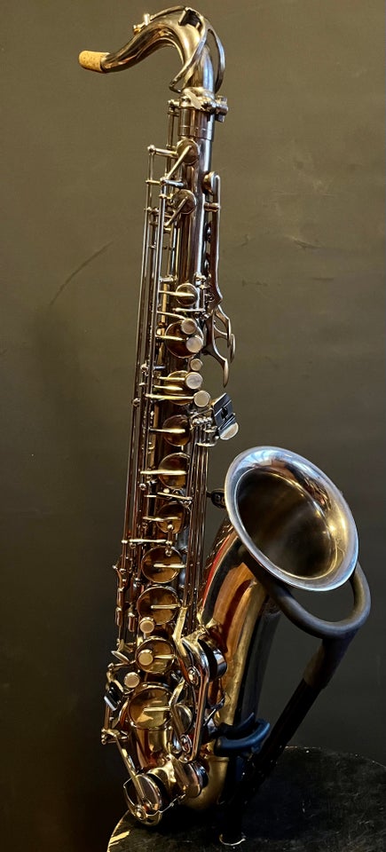 Saxofon