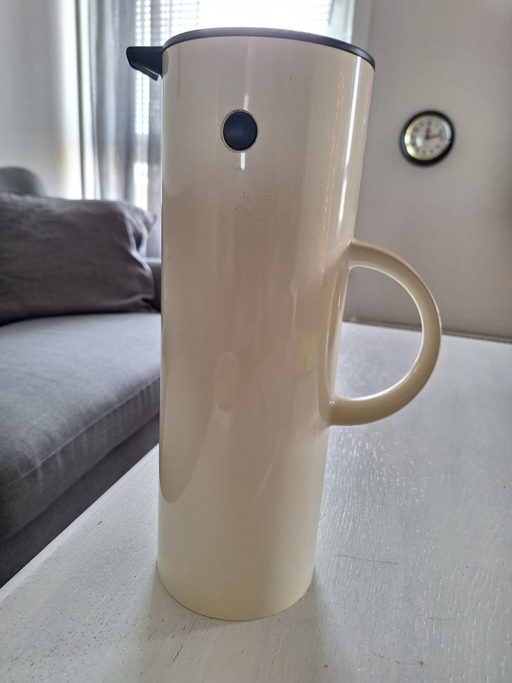 Termokande, Stelton