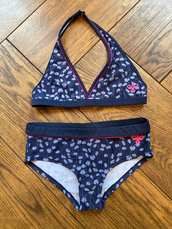 Badetøj, Bikini, Hummel