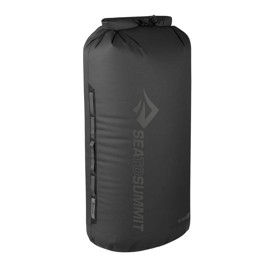 Drybag, 65L, Sea to Summit