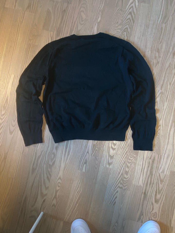 Sweater Polo Ralph Lauren str L