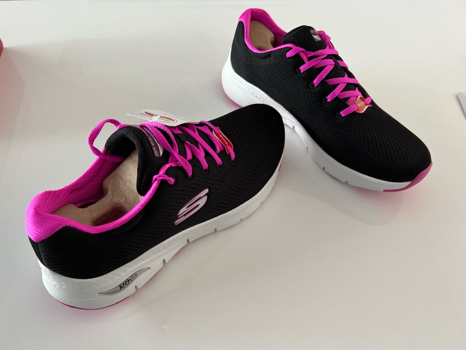 Sneakers, str. 41, SKECHERS