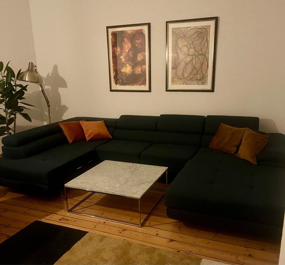 Sovesofa