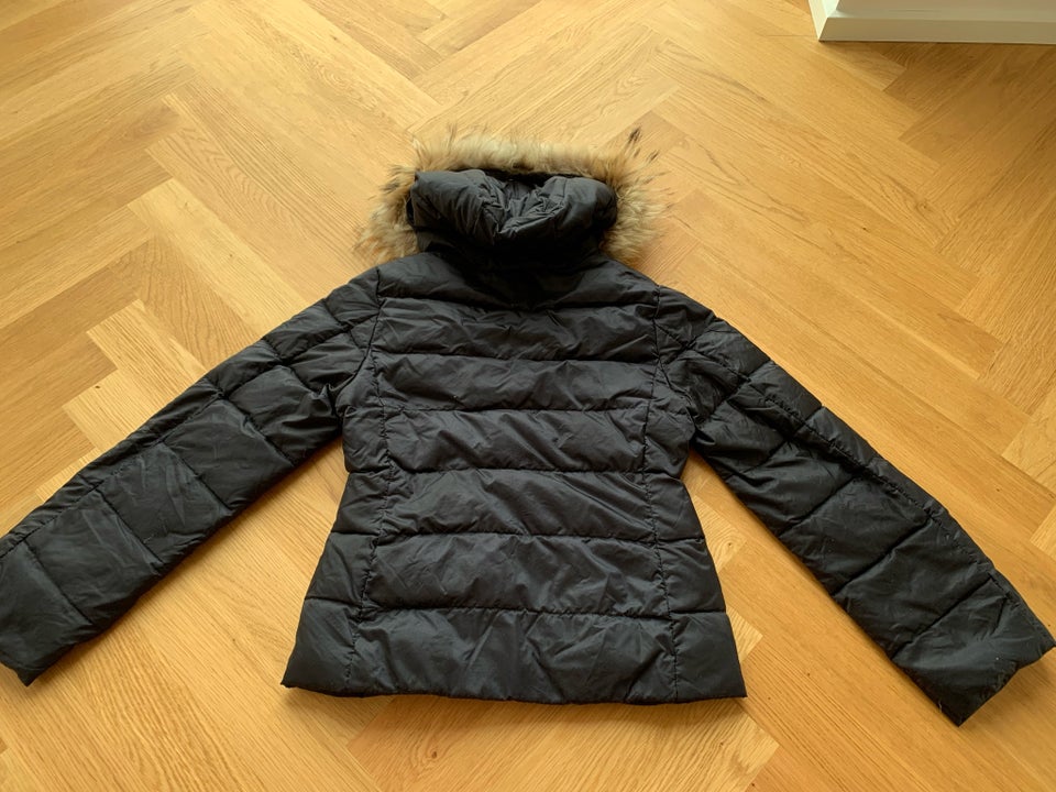 Jakke, Jakke, Moncler