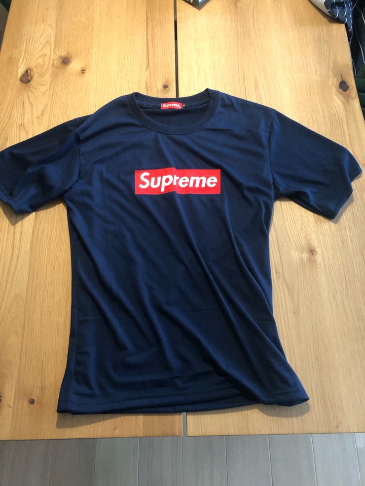 T-shirt, Supreme, str. M