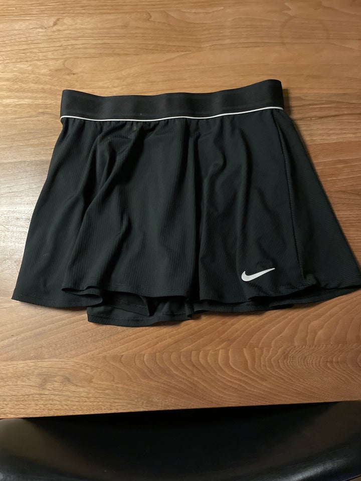 Nederdel Sportsnederdel Nike