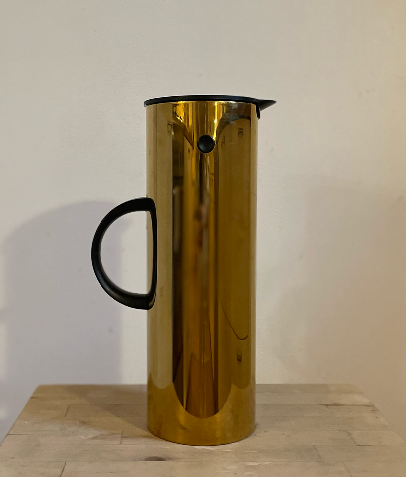 Termokande, Stelton