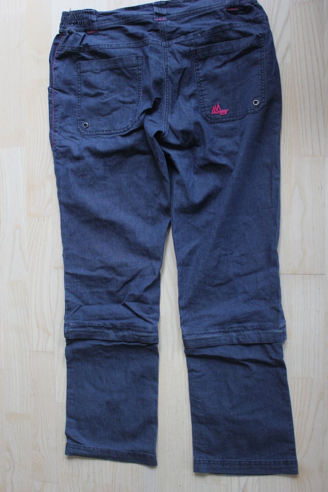 Jeans, Esmara, str. 42