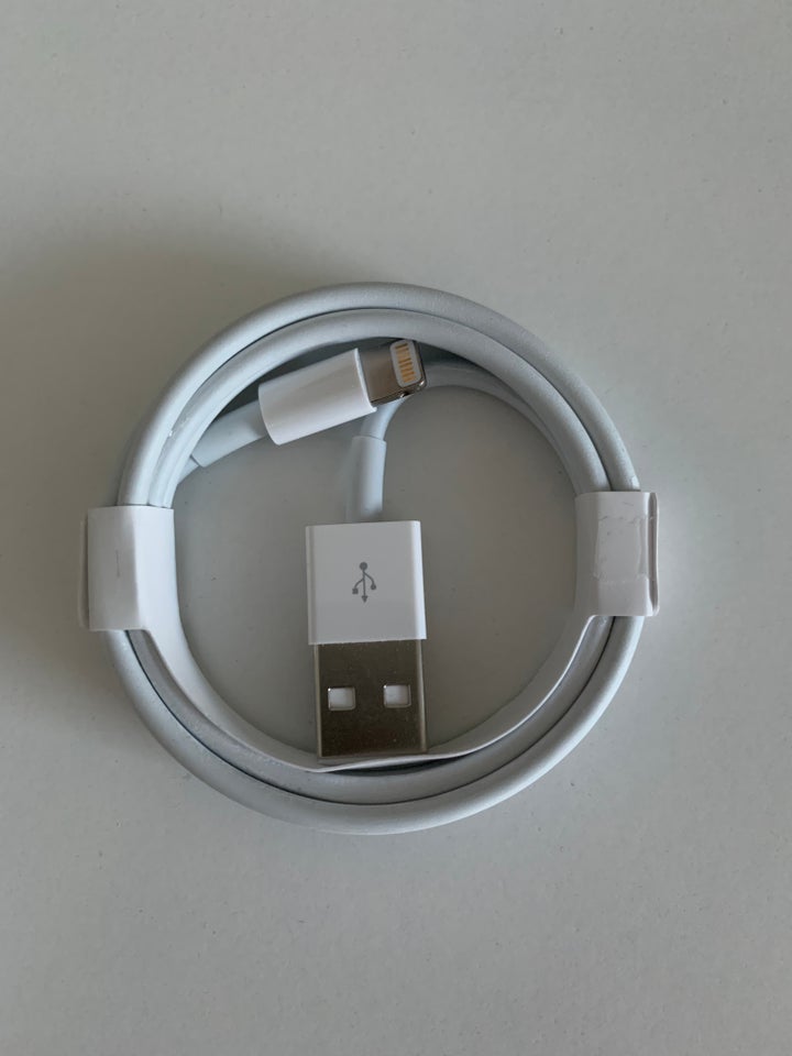 Kabel t iPhone Perfekt