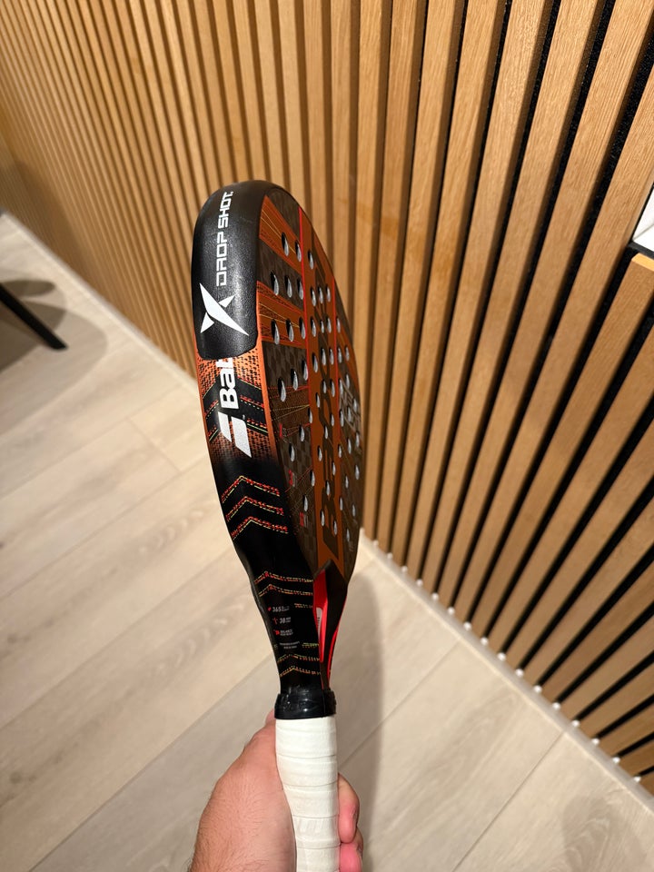 Padel bat, Babolat